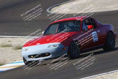 media/Nov-08-2025-Speed Ventures (Sat) [[1c7a6332f5]]/Purple/Session 1 (Turn 3)/